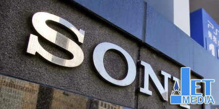 Sony smartfon sensorlarida inqilob qilmoqda