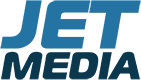 JET Media