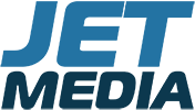 JET Media